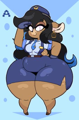 Image: 11251038