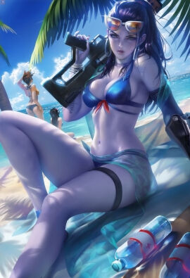 Image: 1686032
