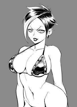 Image: 13031047