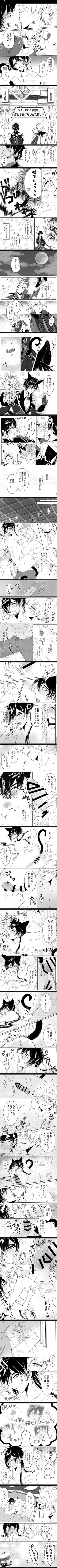 Image: 7940130