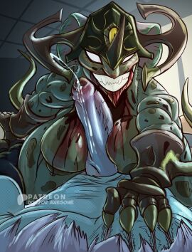 Image: 12860088