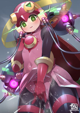 Image: 9758323
