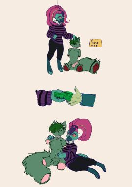 Image: 6528002