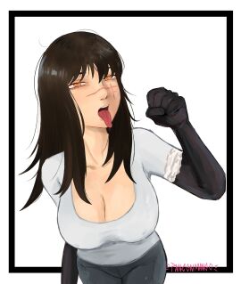 Image: 9549409
