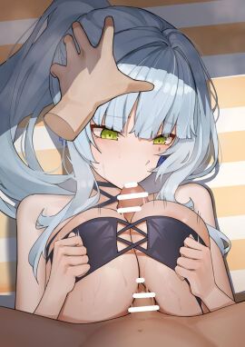 Image: 8842814