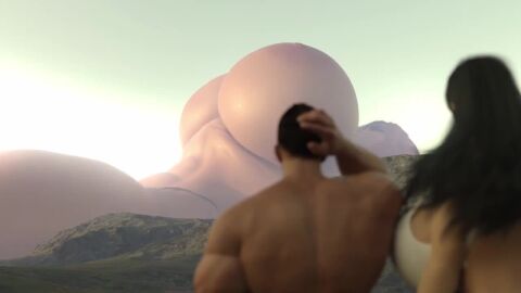 Image: 13081119