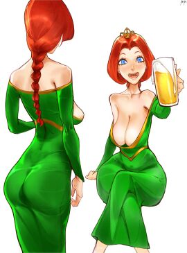 Image: 10312084