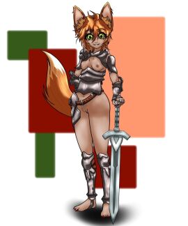 Image: 10831842