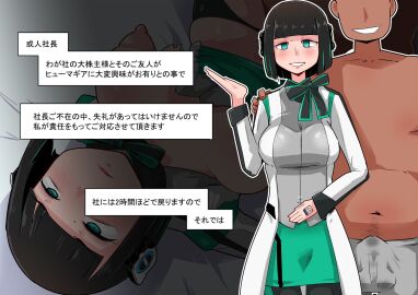 Image: 10854082