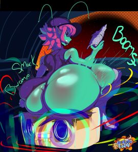 Image: 11592899