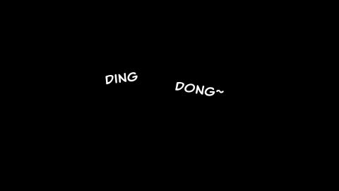 Image: 7737377