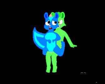 Image: 590146