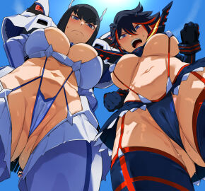 Image: 9429997