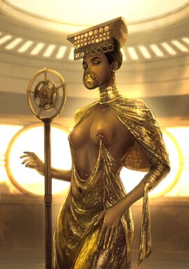 Image: 13166916