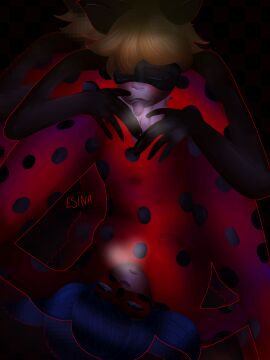 Image: 13012215