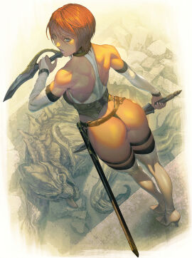 Image: 5120437