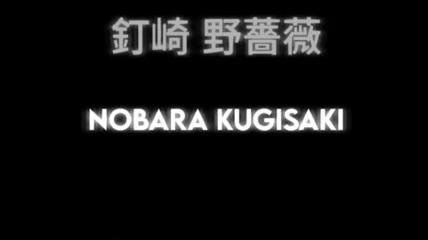 Image: 13090898