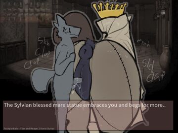 Image: 12381913