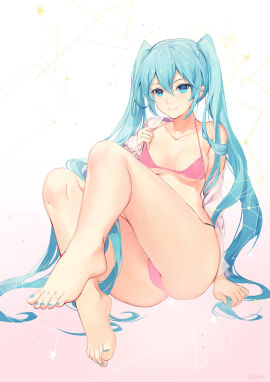 Image: 4607652