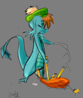 Image: 852249