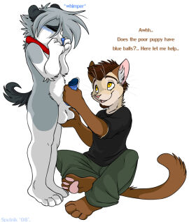 Image: 3099459
