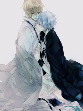 Image: 10020792