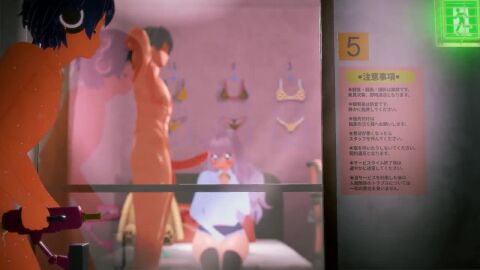 Image: 13106823