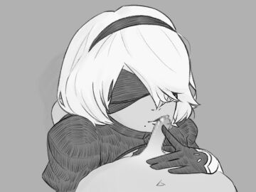 Image: 7020161
