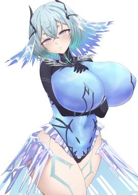 Image: 12443100