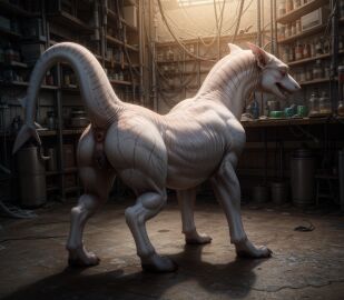 Image: 8186918