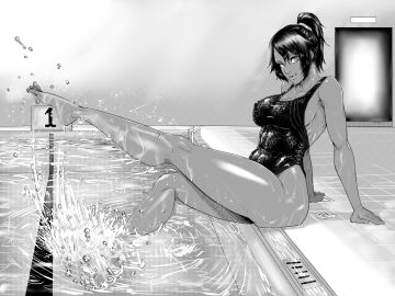 Image: 5030792