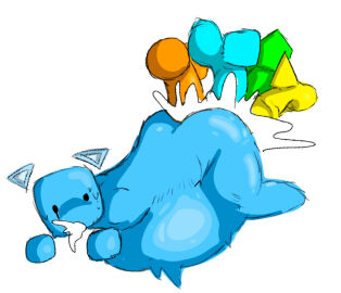 Image: 9262771