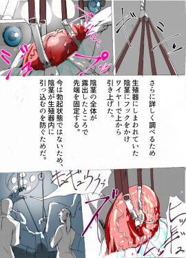 Image: 2312458