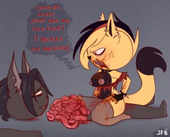 Image: 5951961