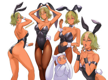 Image: 5200509