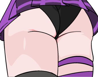 Image: 12112804