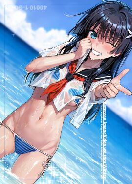 Image: 11817031