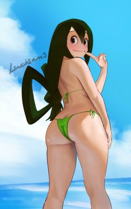 Image: 6142641