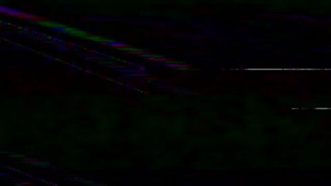 Image: 8157276
