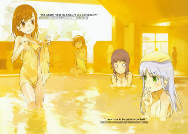 Image: 7104862