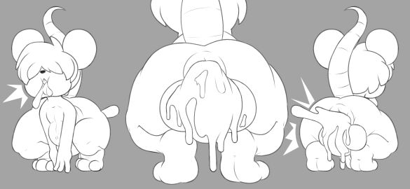 Image: 7055862