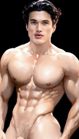 Image: 6989663