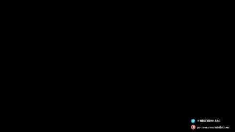 Image: 8805286