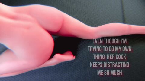 Image: 13180219