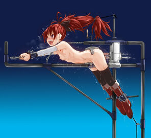 Image: 1805304