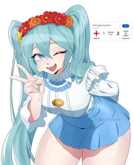 Image: 13189591