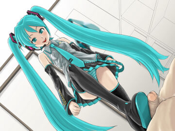 Image: 3075223