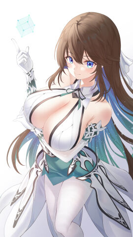 Image: 7455586