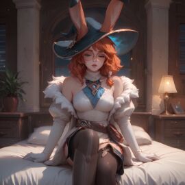 Image: 13080627