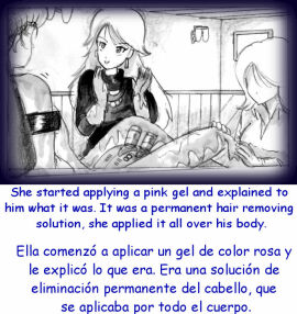 Image: 5240404